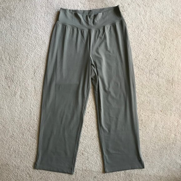 ll bean sweatpants womens